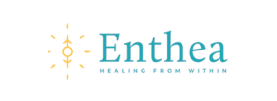 Enthea insurance provider logo