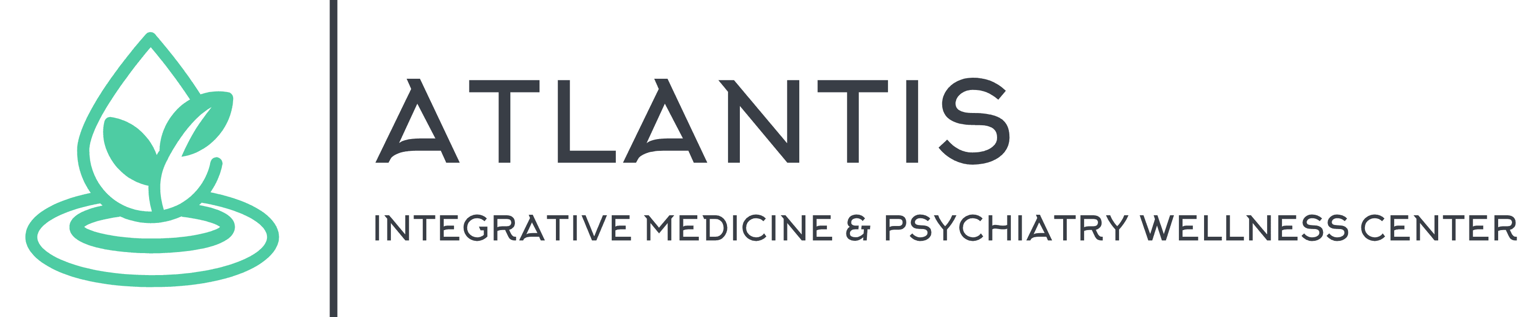 Atlantis Integrative Medicine and Psychiatry Wellness Center